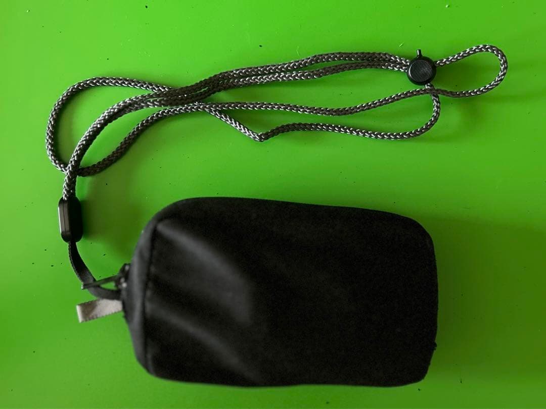 #カメラ　希少 レアOlympus Zoom フィルムカメラ　オリンパス　照相机