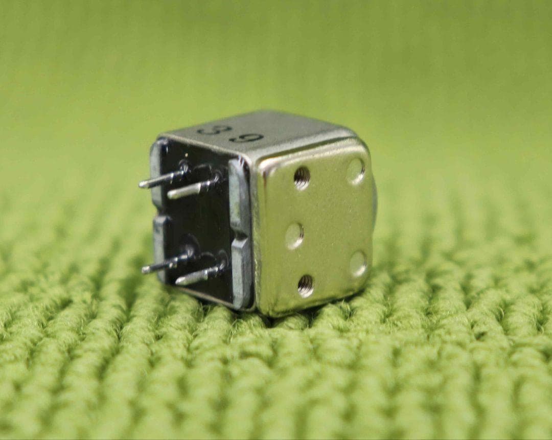 未使用 TEAC ティアック 2TR 2CH 録音/再生ヘッド 53783018