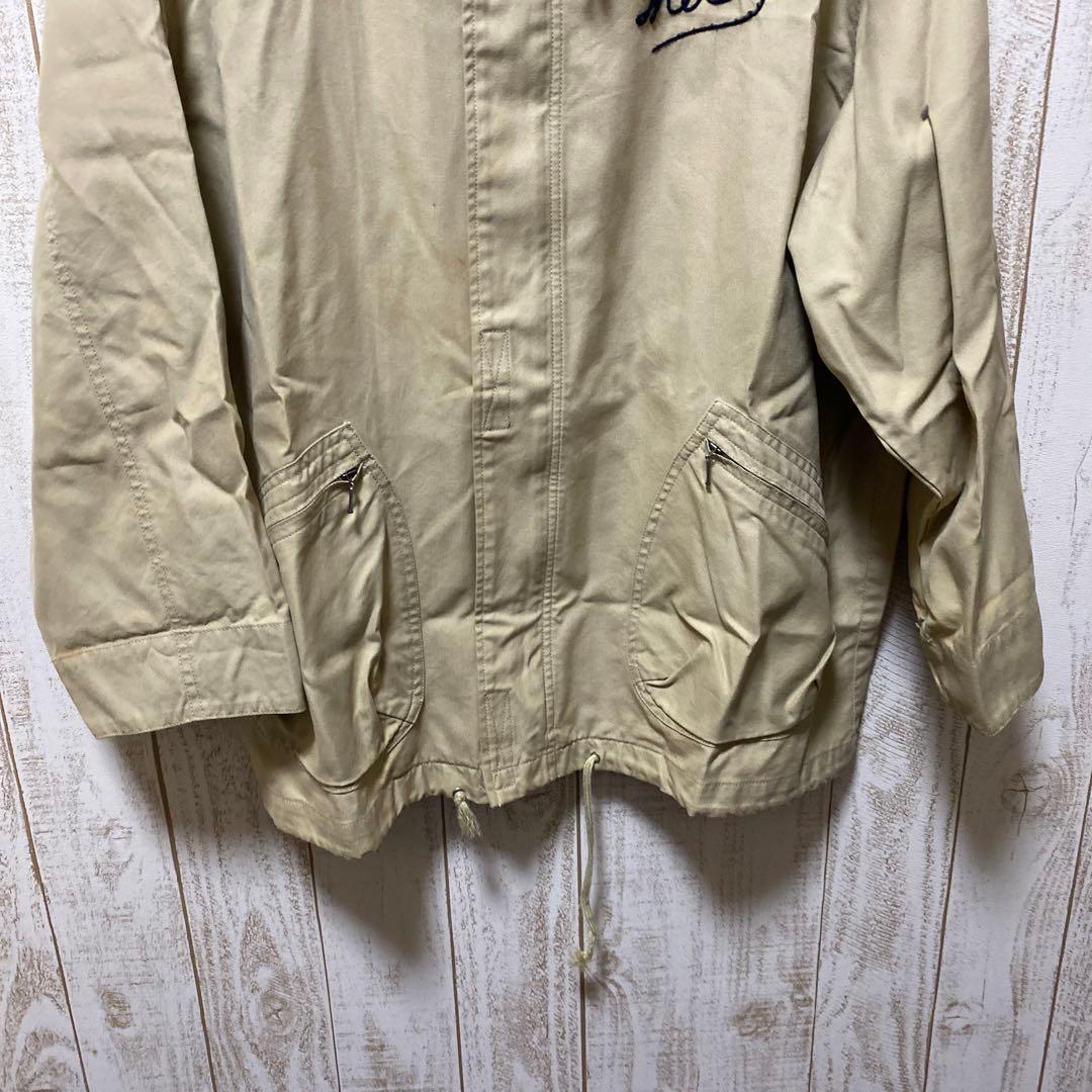 90年代 CLUBTHEBOXBEARS レア 1996 レトロ オールド 人気