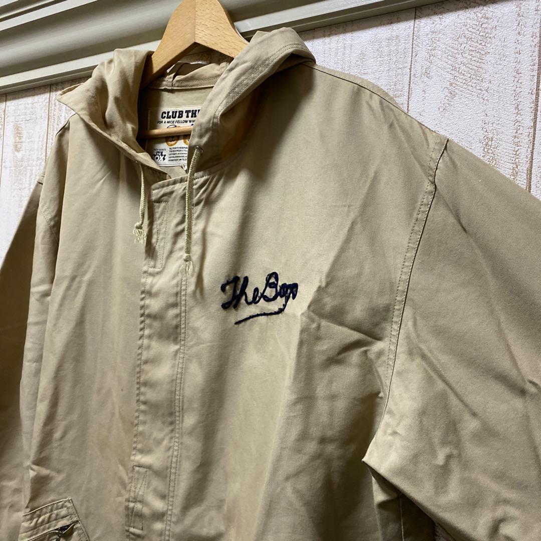 90年代 CLUBTHEBOXBEARS レア 1996 レトロ オールド 人気