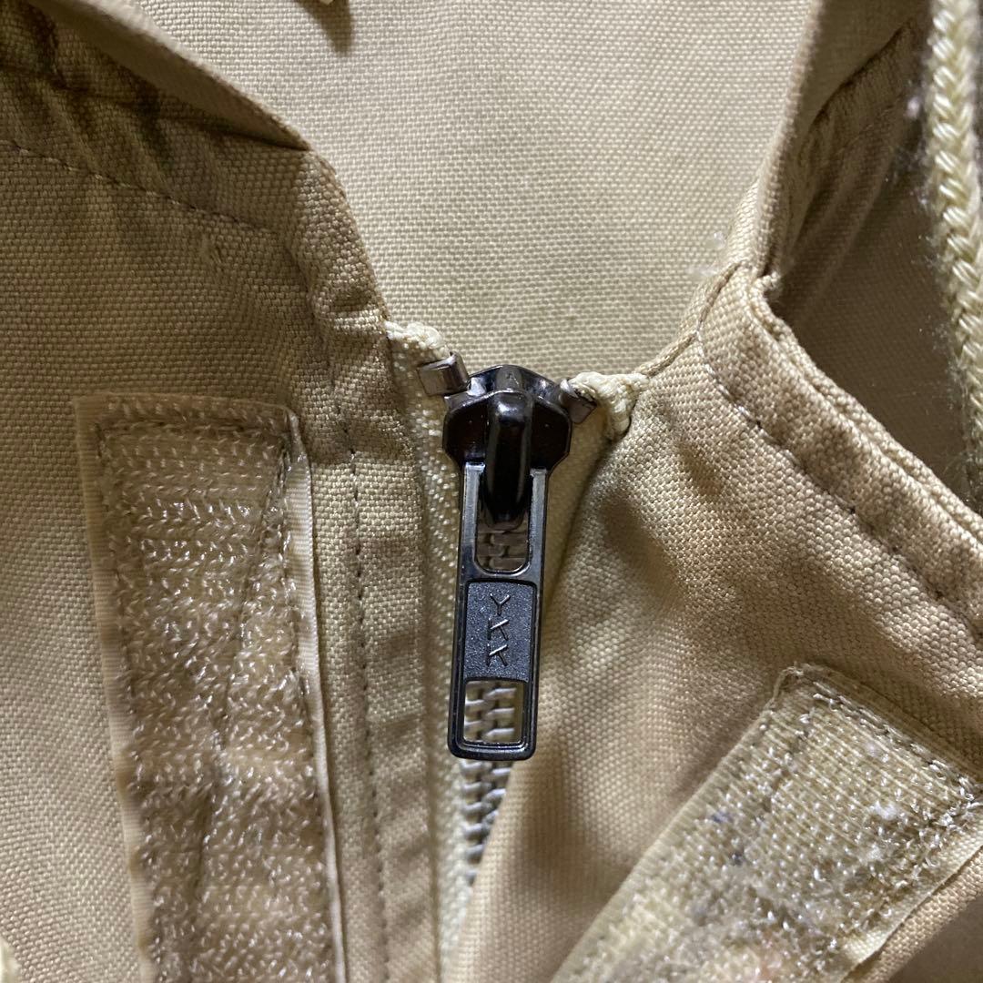 90年代 CLUBTHEBOXBEARS レア 1996 レトロ オールド 人気