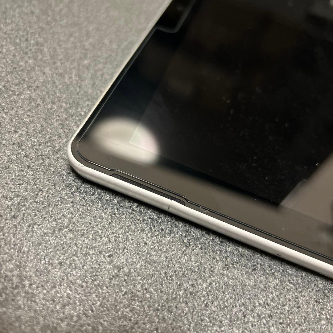 MicroSoft Surface Go 初代 8GB/128GB おまけ多数