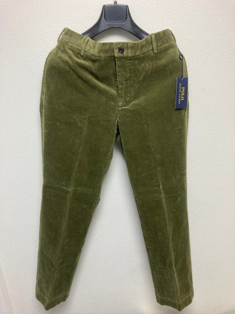 ケンさん専用　セットアップ