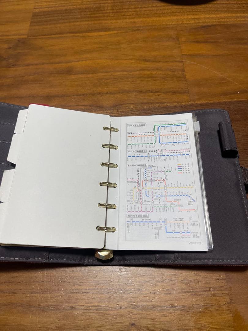 ハローキティ　超希少✨　スケジュール帳　鍵付き　手帳　キティちゃん　サンリオ