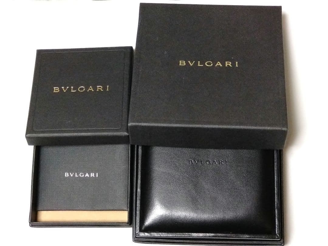 専用です　　ネックレスのみ　BVLGARI　ビーゼロワン