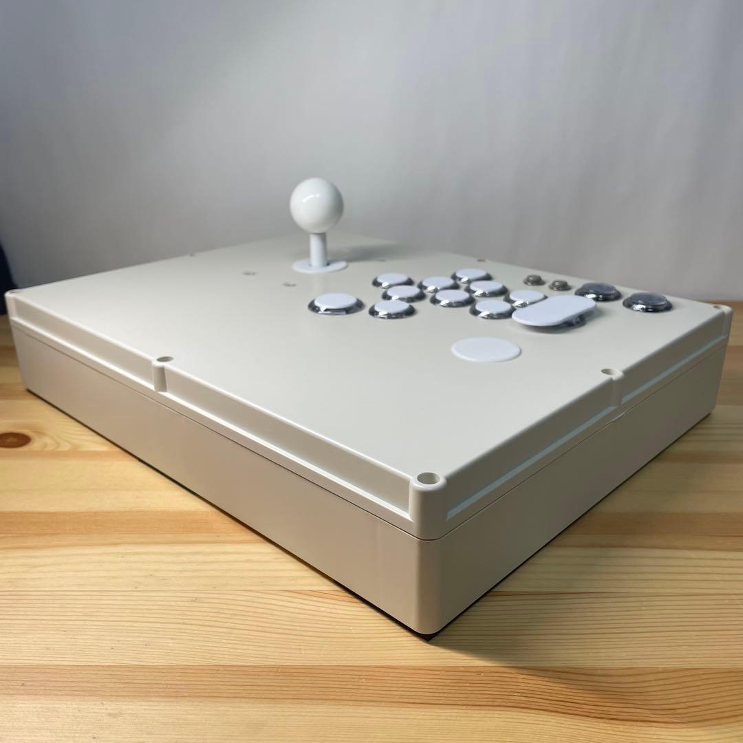 【CPC-LSF】一ノ瀬（いちのせ）様