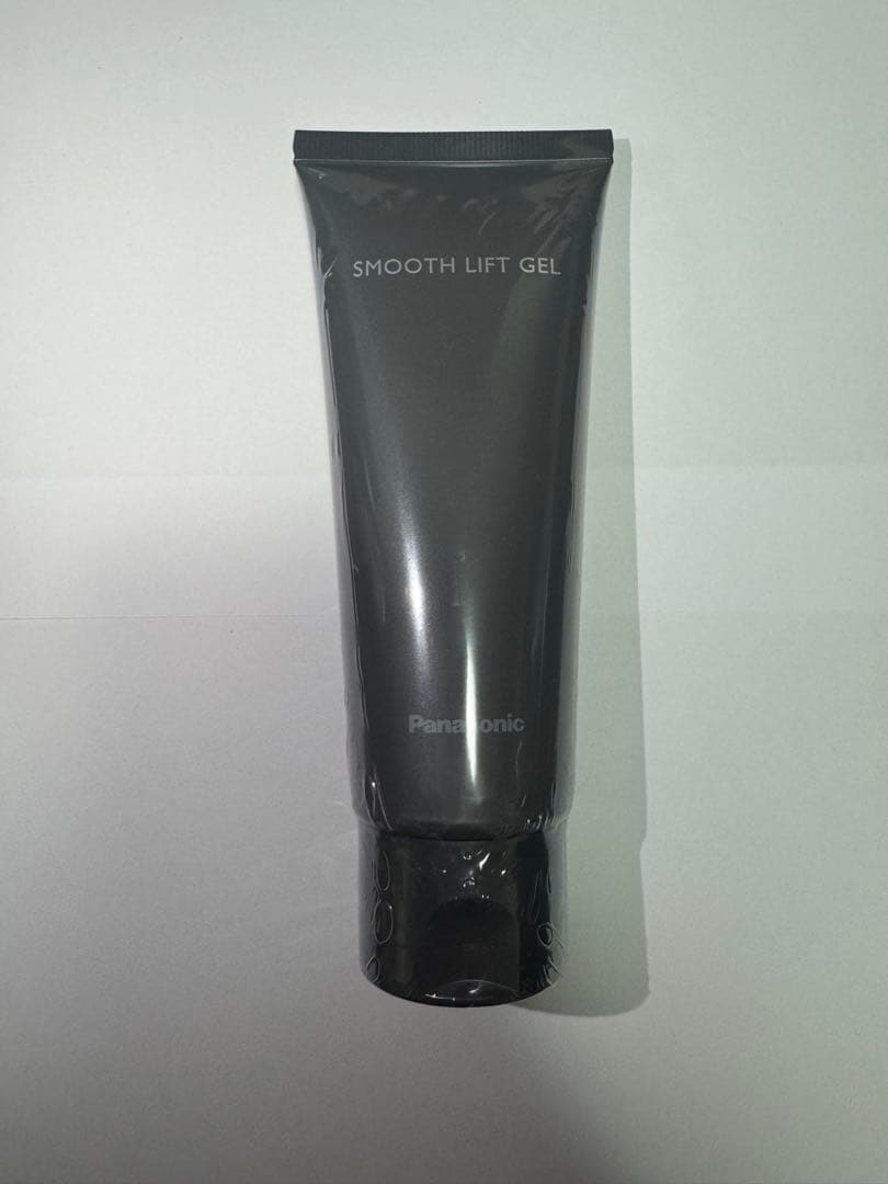 Panasonic VITALIFT EH-SR85 美顔器