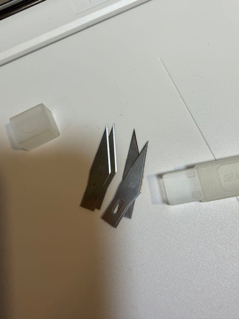 SDX85 / スキャンカット / カッティングマシン / brother