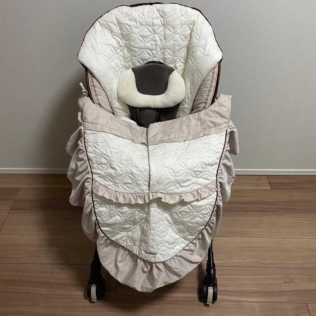 電動ハイローチェア コンビ ネムリラ オートスウィング ダッコプラス