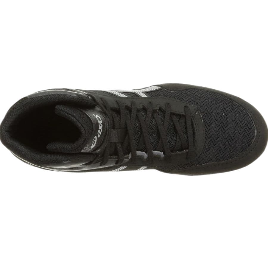 アシックスasics　レスリングシューズMATCONTROL3 27.5cm