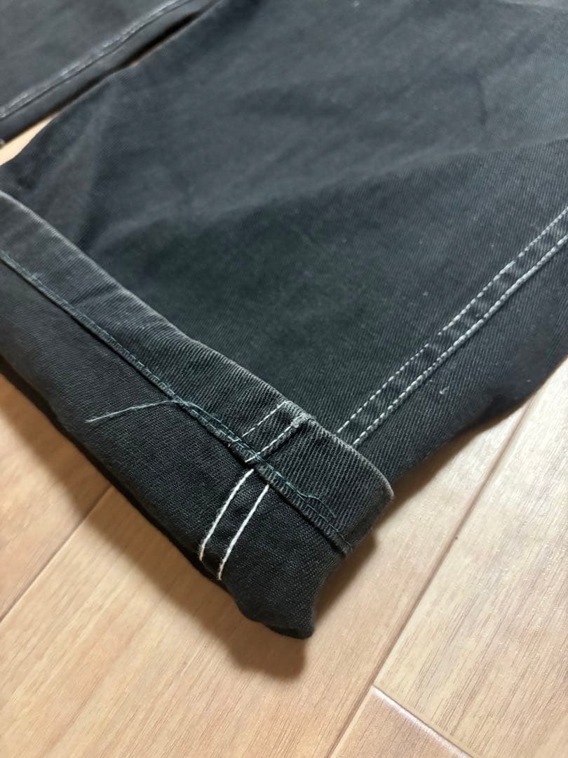 クリストぺ 40s-50s ランチパンツ