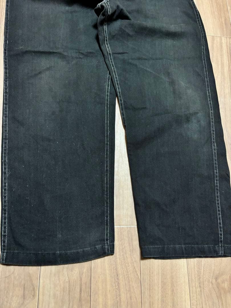 クリストぺ 40s-50s ランチパンツ