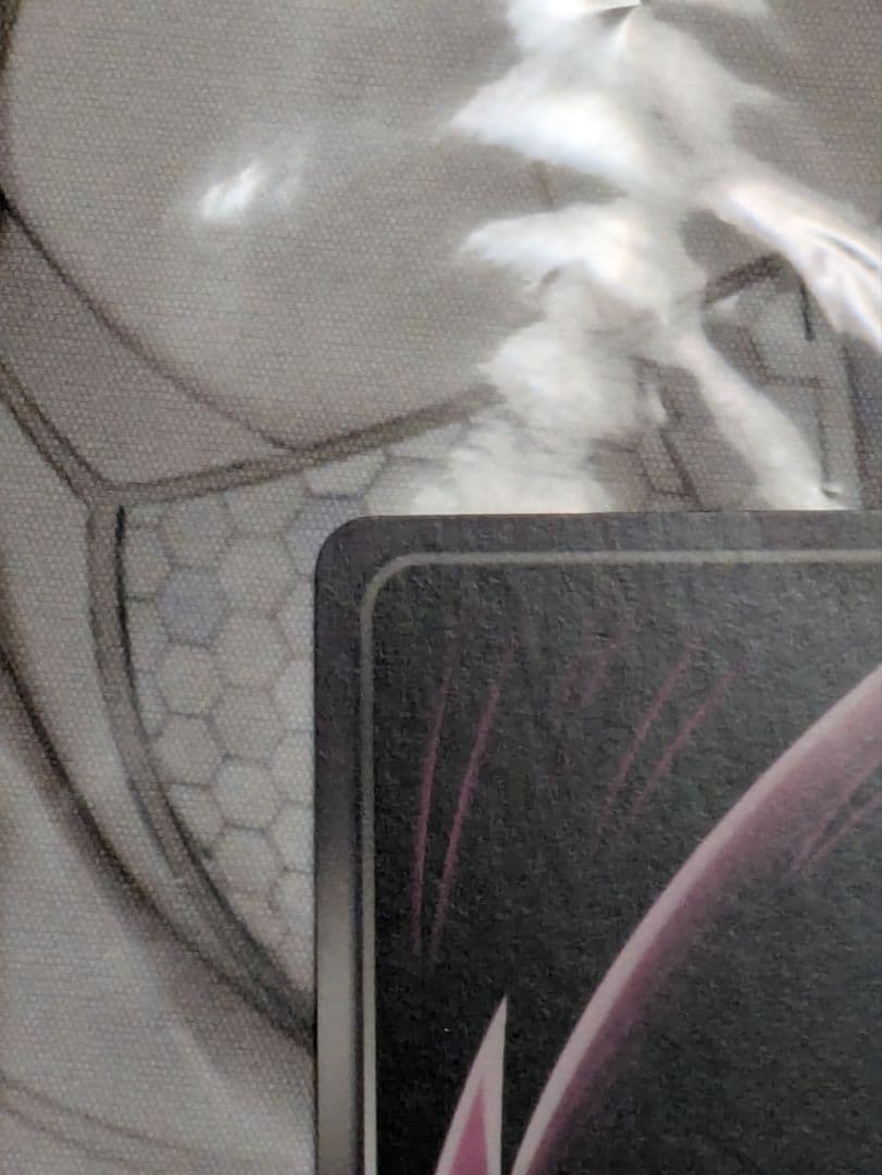 ニケ/NIKKE NIVELARENA ニベルアリーナ ヘルム サイン入り