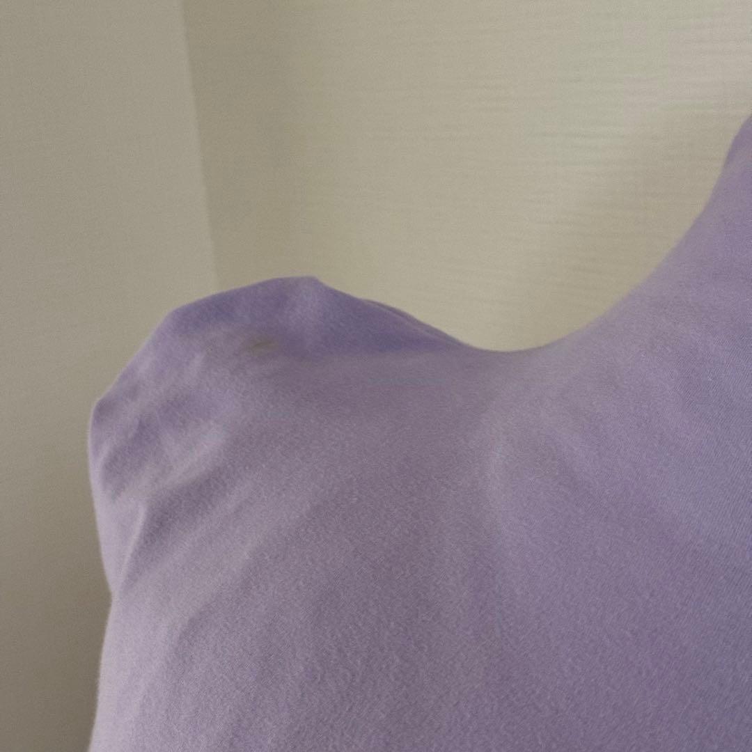 ヨギボー　Yogibo Hugger ポケモン　メタモン　受注生産　限定