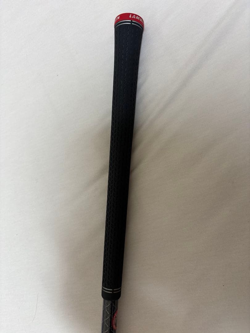 テーラーメイドステルス2 4Ｕ