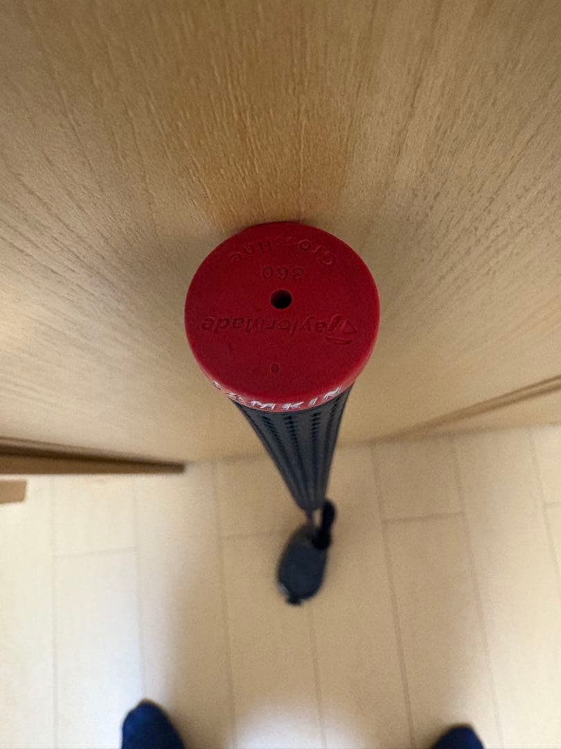 テーラーメイドステルス2 4Ｕ