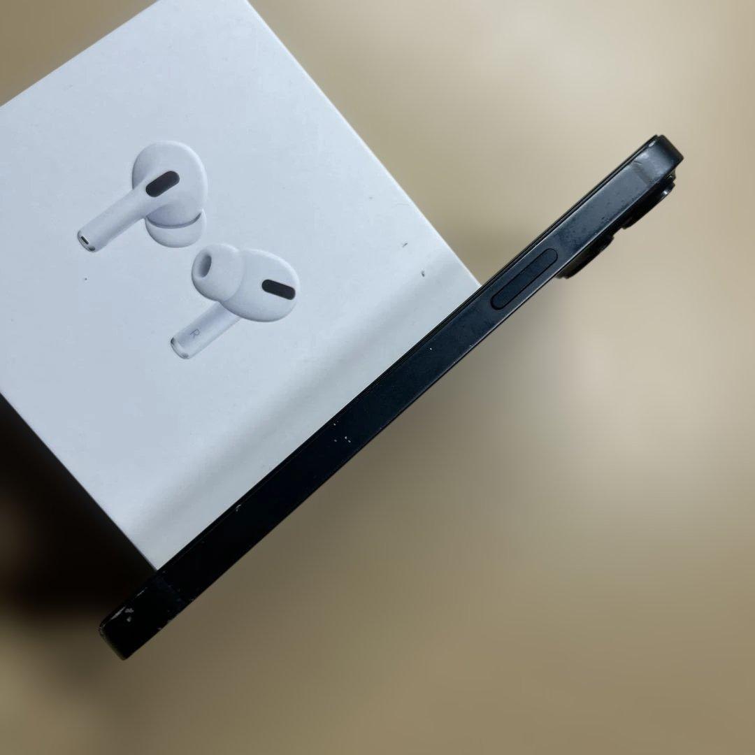 iPhone14 Plus 256GB SIMフリー　バッテリー最大容量83%