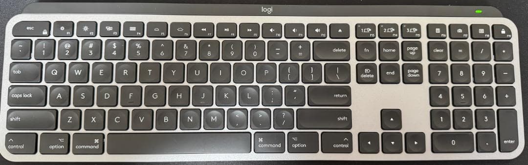 iMac Pro Xeon W 128GBメモリー 2TB SSD Vega64