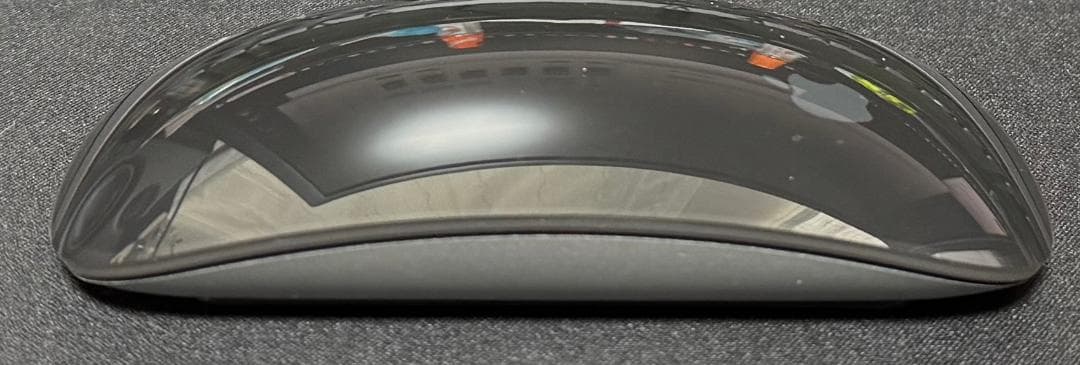 iMac Pro Xeon W 128GBメモリー 2TB SSD Vega64