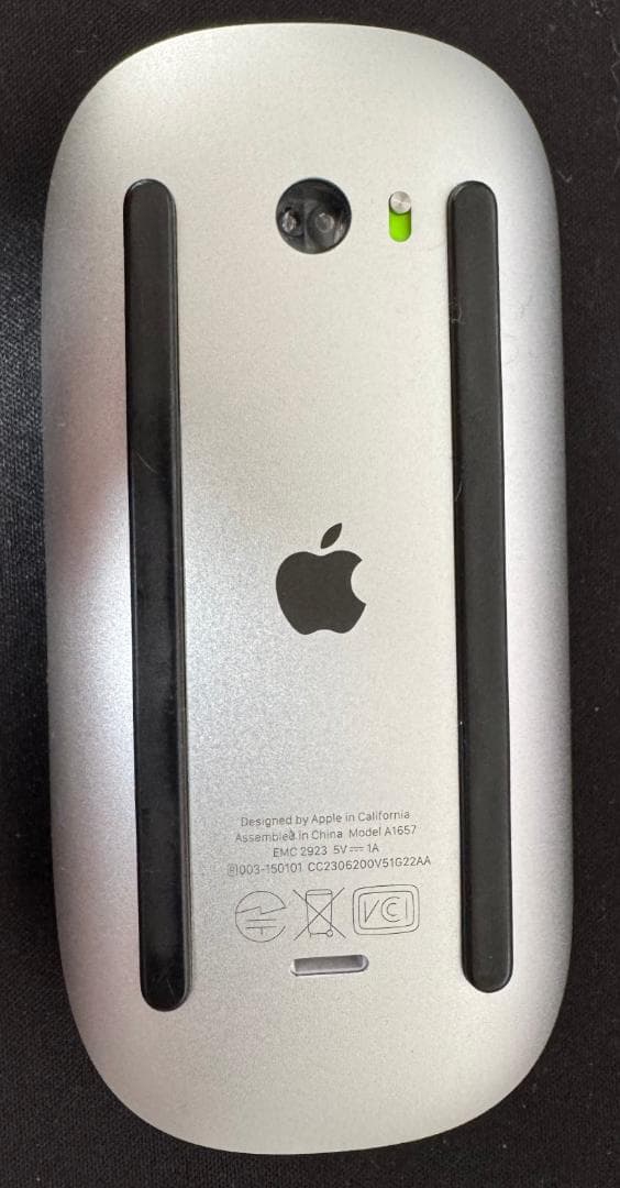 iMac Pro Xeon W 128GBメモリー 2TB SSD Vega64