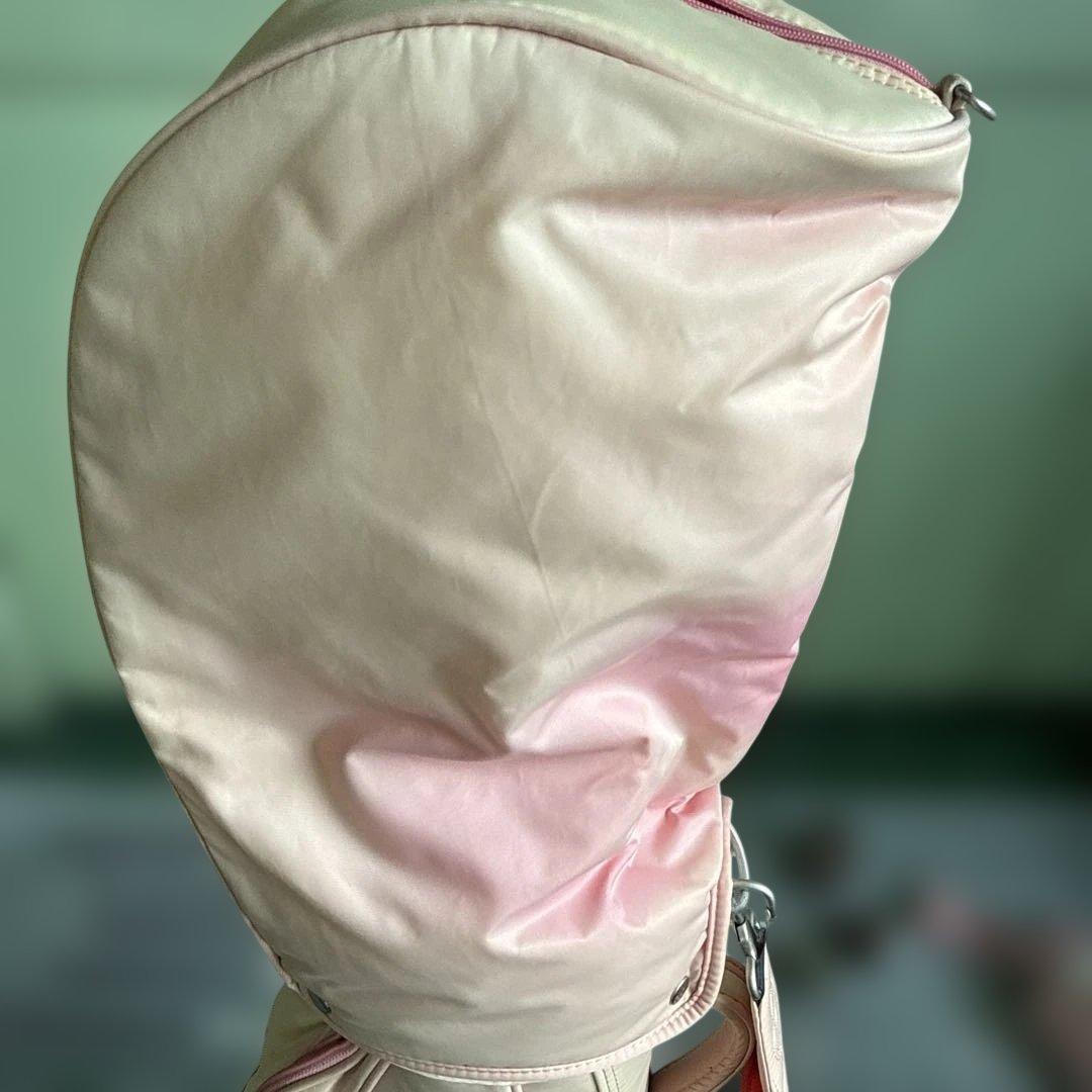 川*ん様 ★ FIGARO ゴルフクラブセット スポーツ レディース 6本セット