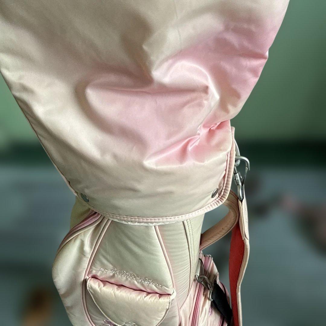 川*ん様 ★ FIGARO ゴルフクラブセット スポーツ レディース 6本セット