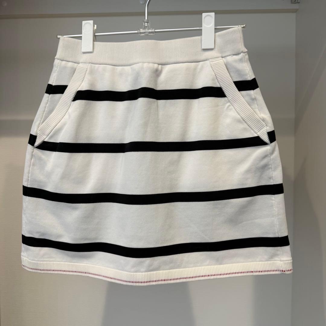 きゃんゆう商品