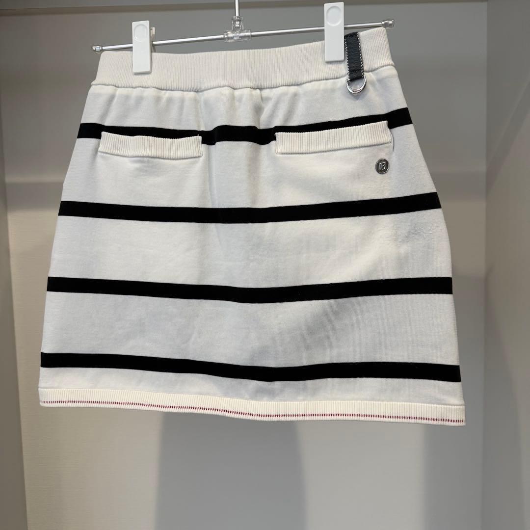 きゃんゆう商品