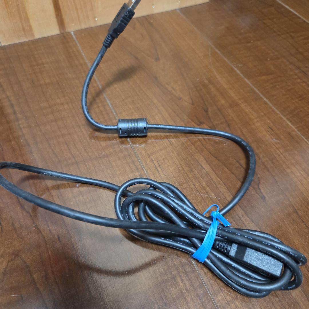 ALPINE CDA-117Ji CDヘッドユニット アルパイン オーディオ