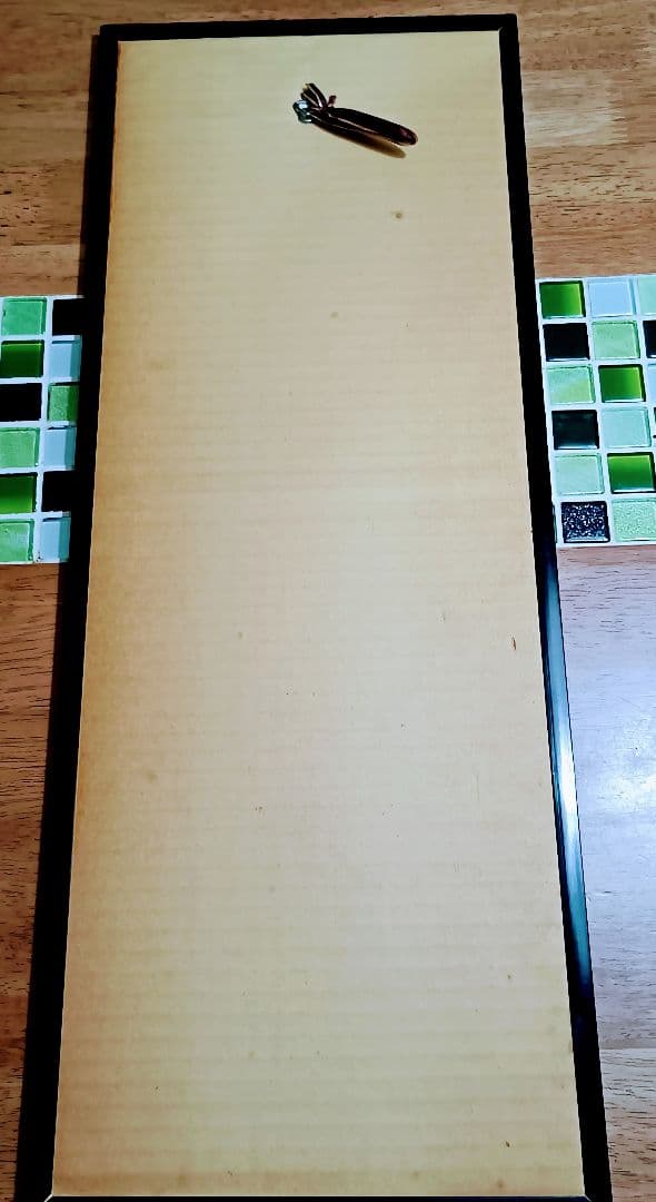 コカ・コーラ パブミラー