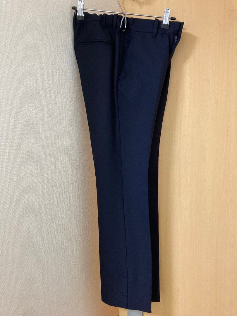 フォーマルスーツ　waltz by BEAMS DESIGN スーツ150　男子