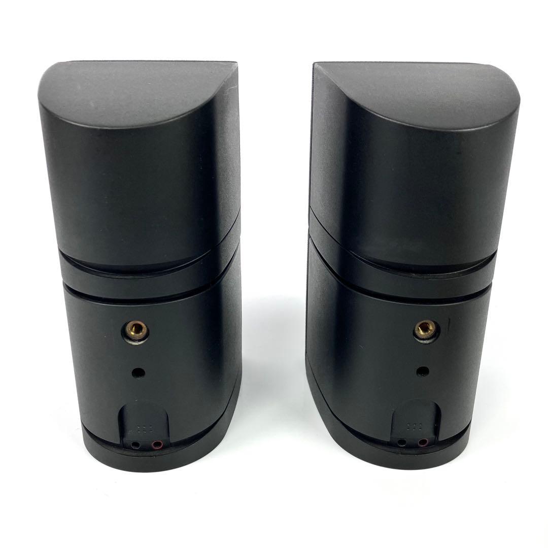 BOSE　Acoustimass5 SeriesⅢ　サテライトスピーカー