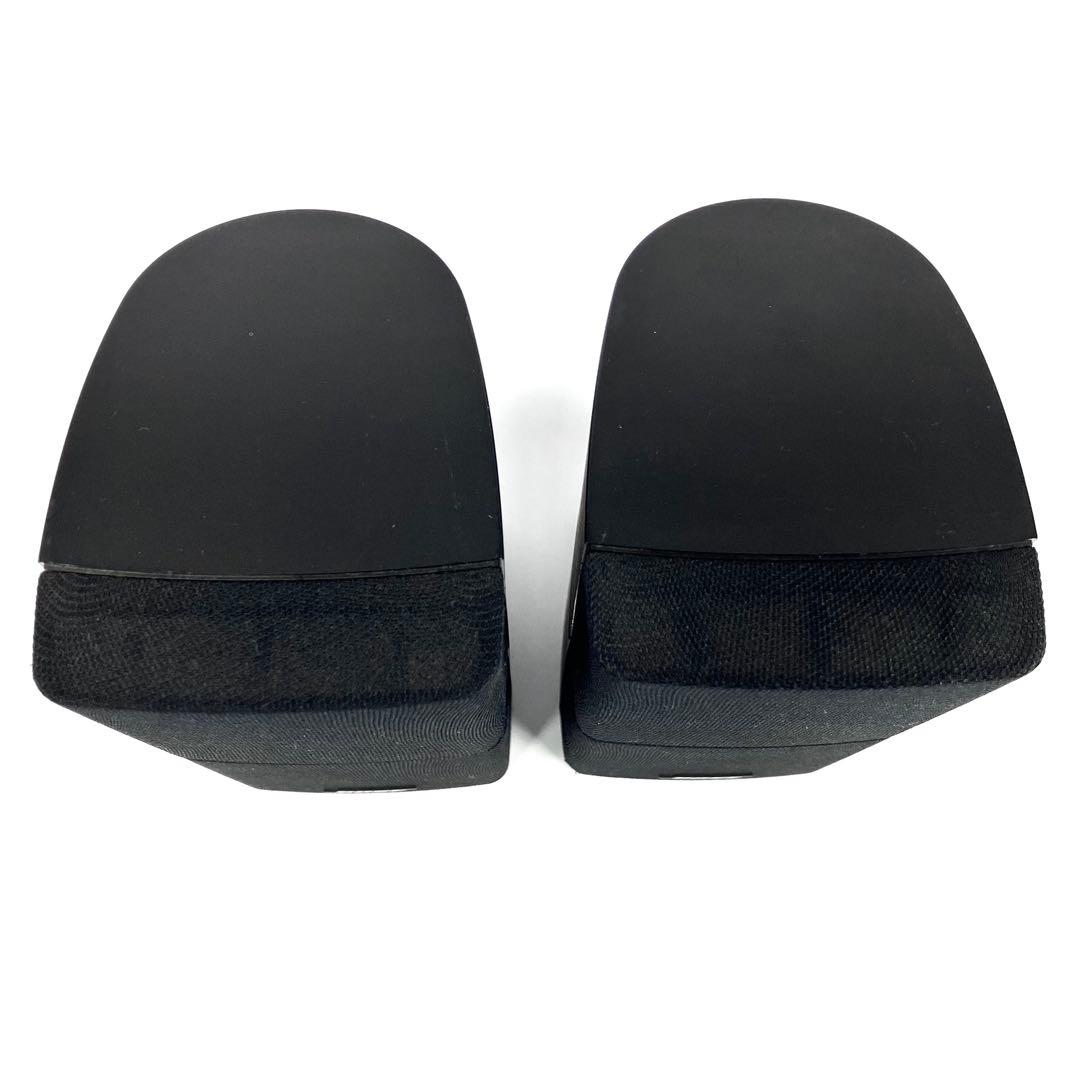BOSE　Acoustimass5 SeriesⅢ　サテライトスピーカー