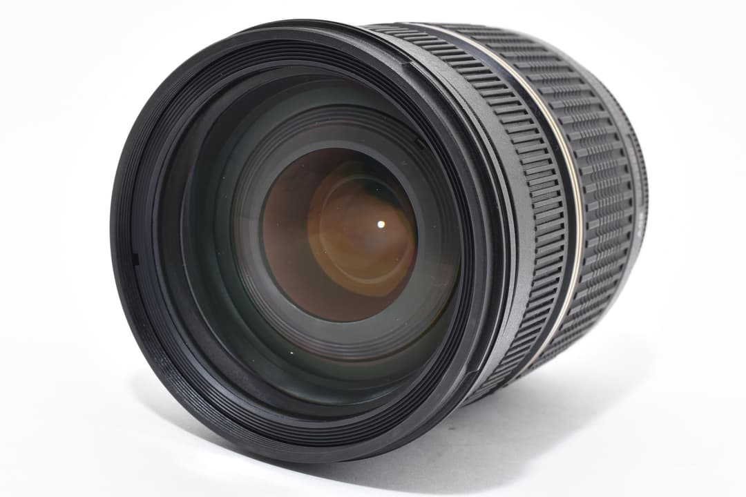 レンズ(ズーム) Tamron XR 28-75mm F2.8 Di Nikon #9415