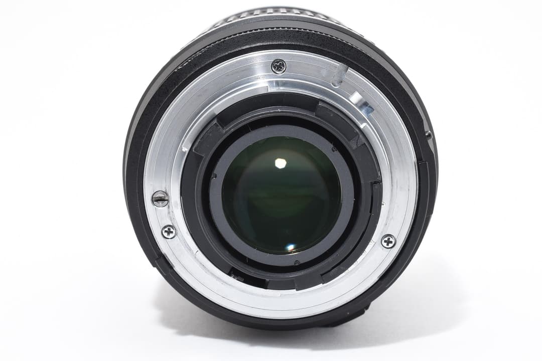 レンズ(ズーム) Tamron XR 28-75mm F2.8 Di Nikon #9415