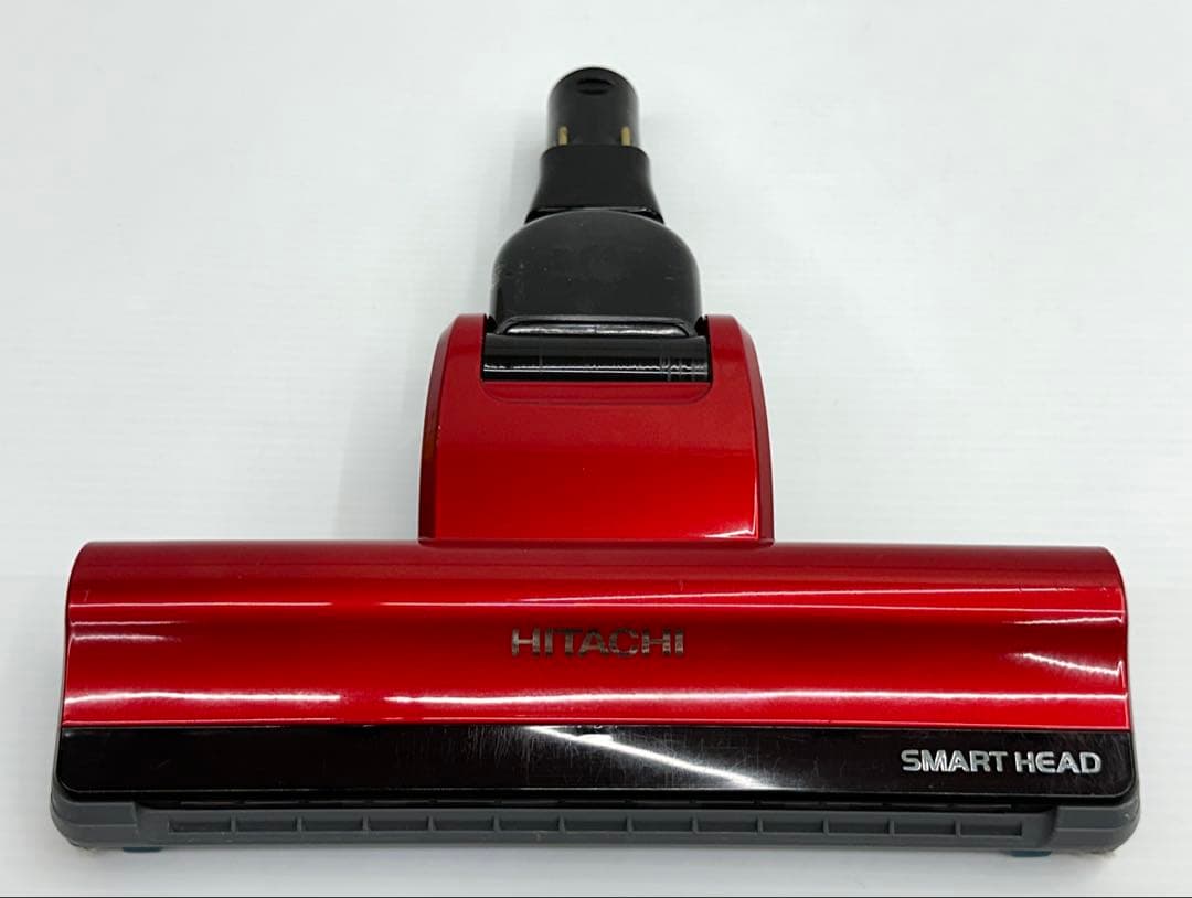 PV-BFH900 動作保証　D-DP15 日立掃除機　パワーヘッド　回転ブラシ