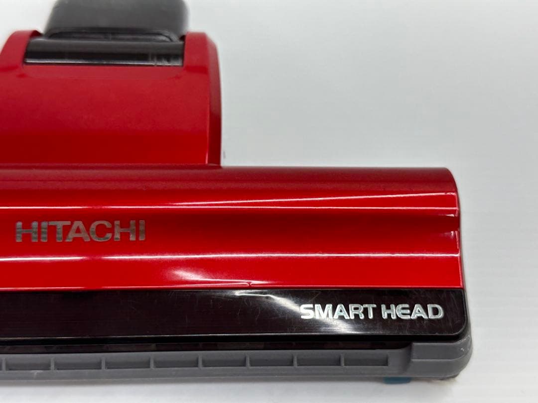 PV-BFH900 動作保証　D-DP15 日立掃除機　パワーヘッド　回転ブラシ