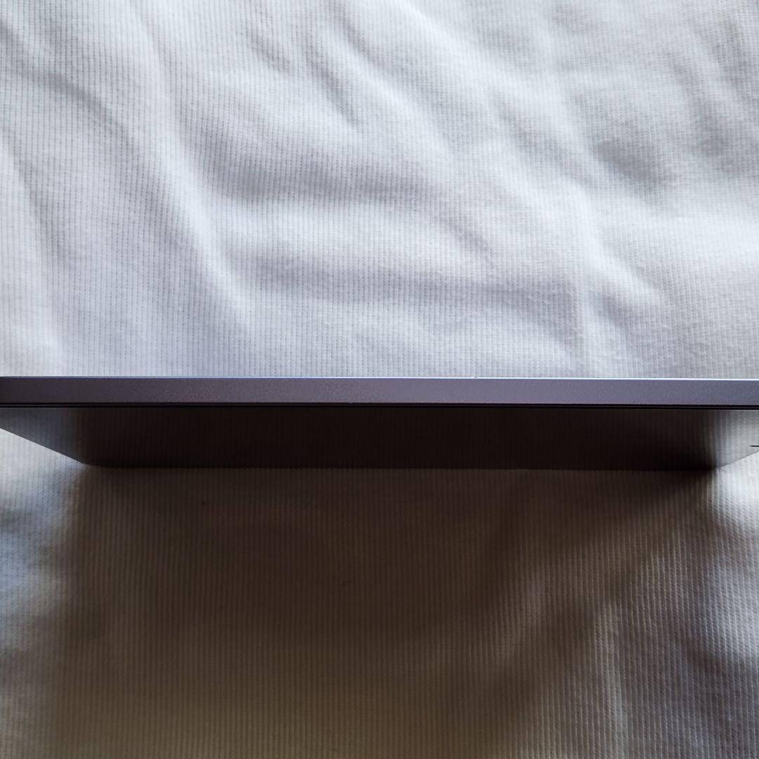 iPad mini 第6世代 パープル A2567