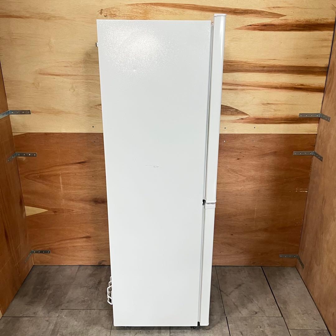 一都三県限定　配送設置無料　冷凍庫　IRIS OHYAMA 2020年