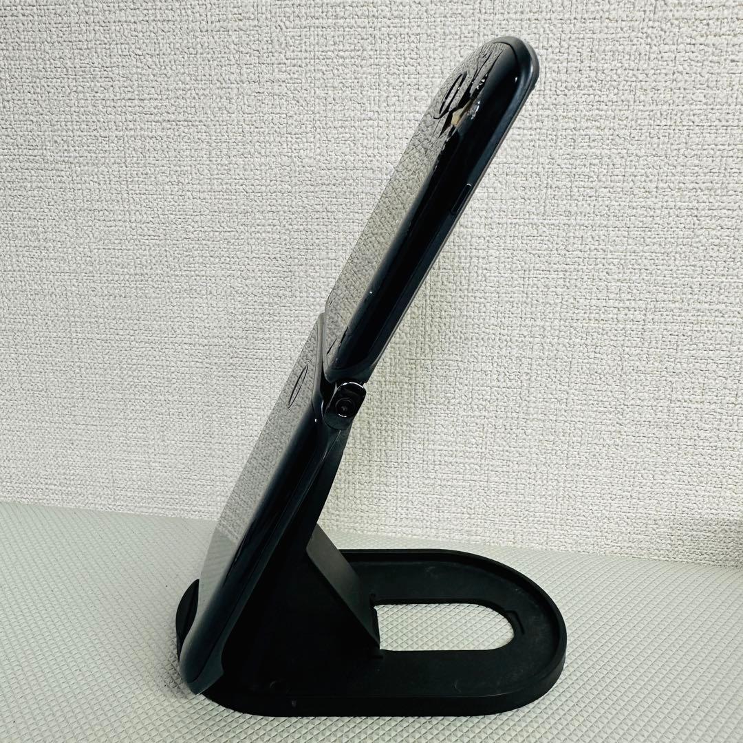 Motorola Razr 5G SIMロック解除済