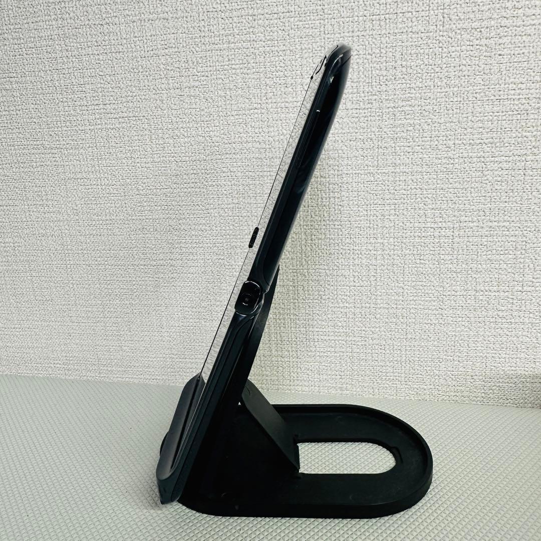 Motorola Razr 5G SIMロック解除済