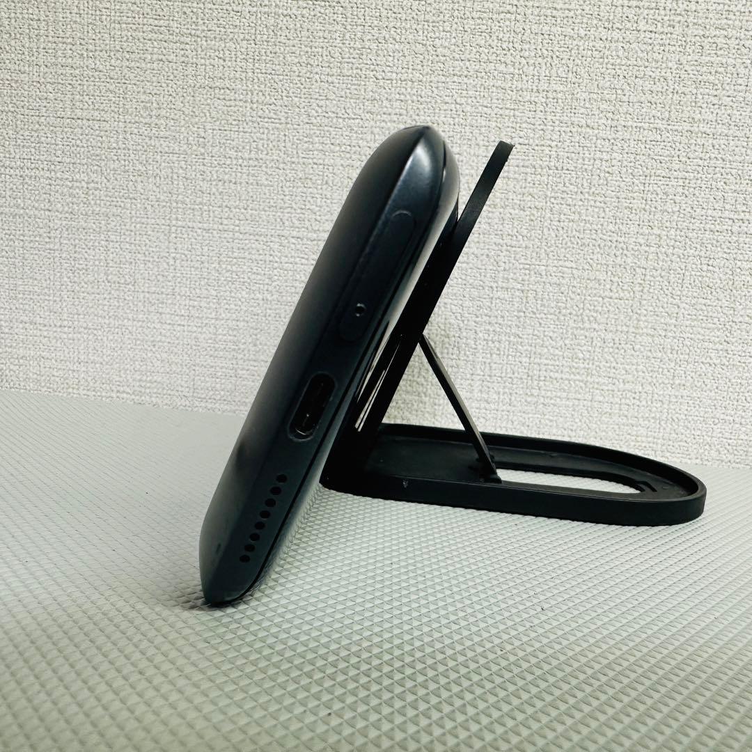 Motorola Razr 5G SIMロック解除済