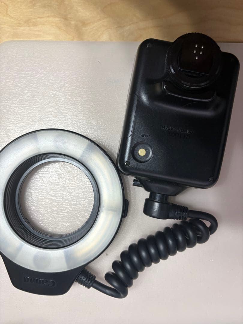 Canon EF 100mm f/2.8 マクロレンズ　　撮影見本画像あり