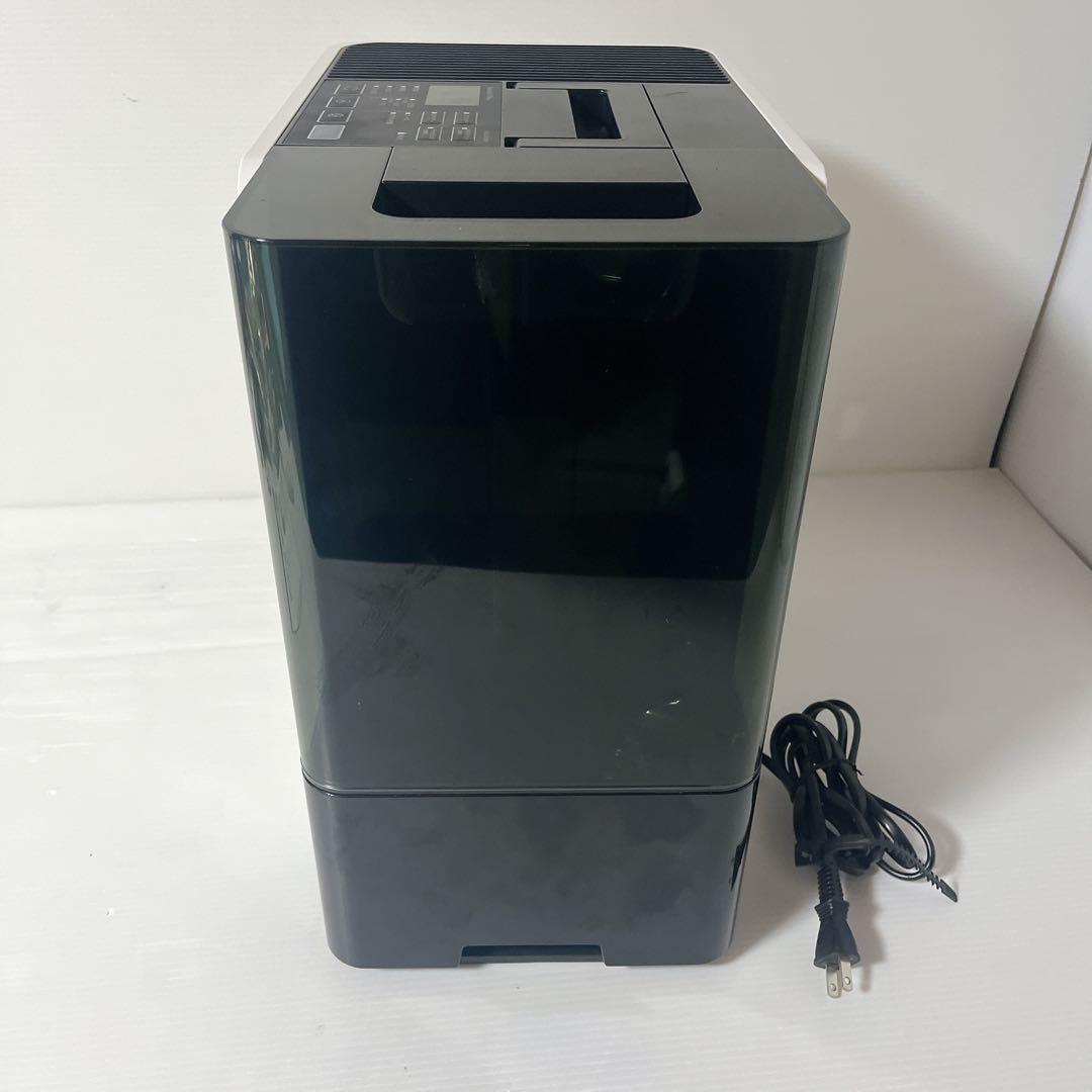 ダイニチ工業　気化ハイブリッド式加湿器 HD-LX1024