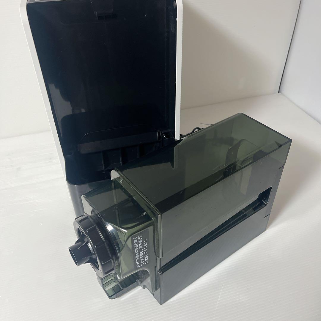 ダイニチ工業　気化ハイブリッド式加湿器 HD-LX1024