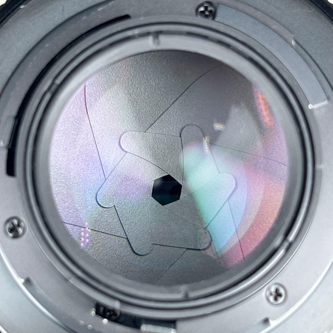 極美品・オマケ付きCONTAX PLANAR 50mm f1.4 mmdw