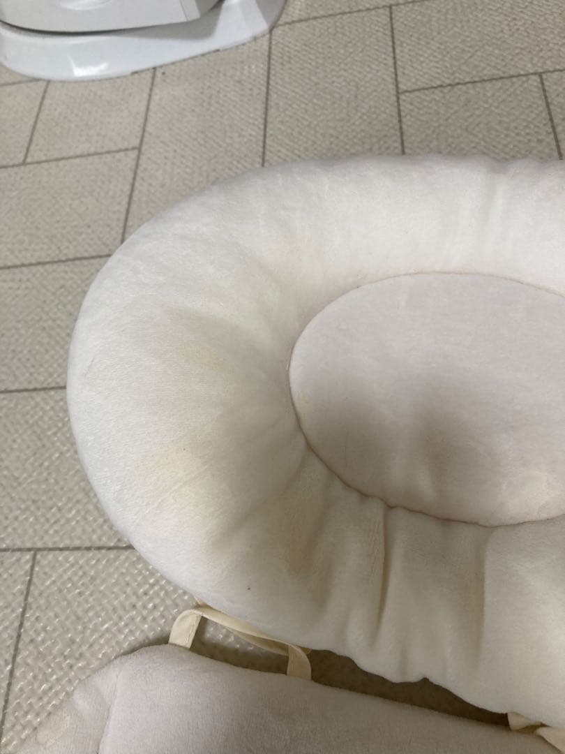 ネムリラ　オートスイング