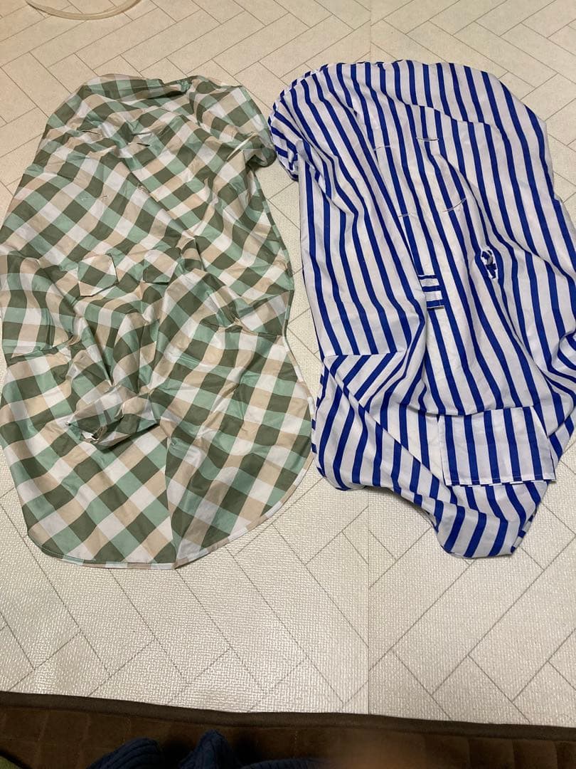 ネムリラ　オートスイング