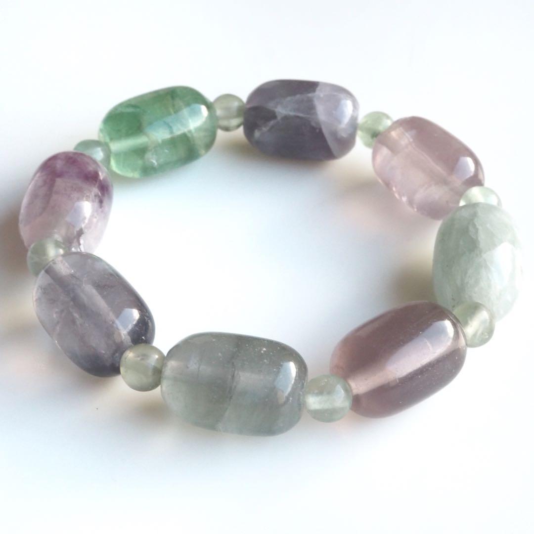 【はくとん( 'ω')ŧ‹\"ŧ‹\"】天然アクアマリンのギフトボックストップ