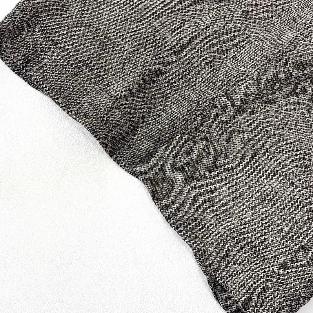 ICHI Antiquites イチアンティークス リネンジャケット